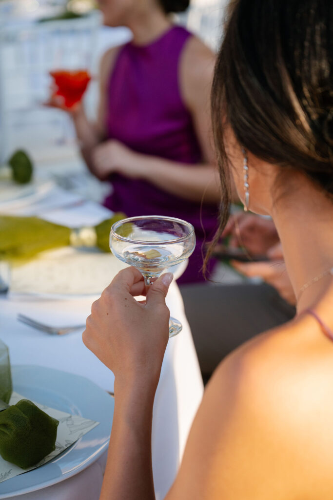 Lake Vouliagmeni Athens Wedding Photography 123