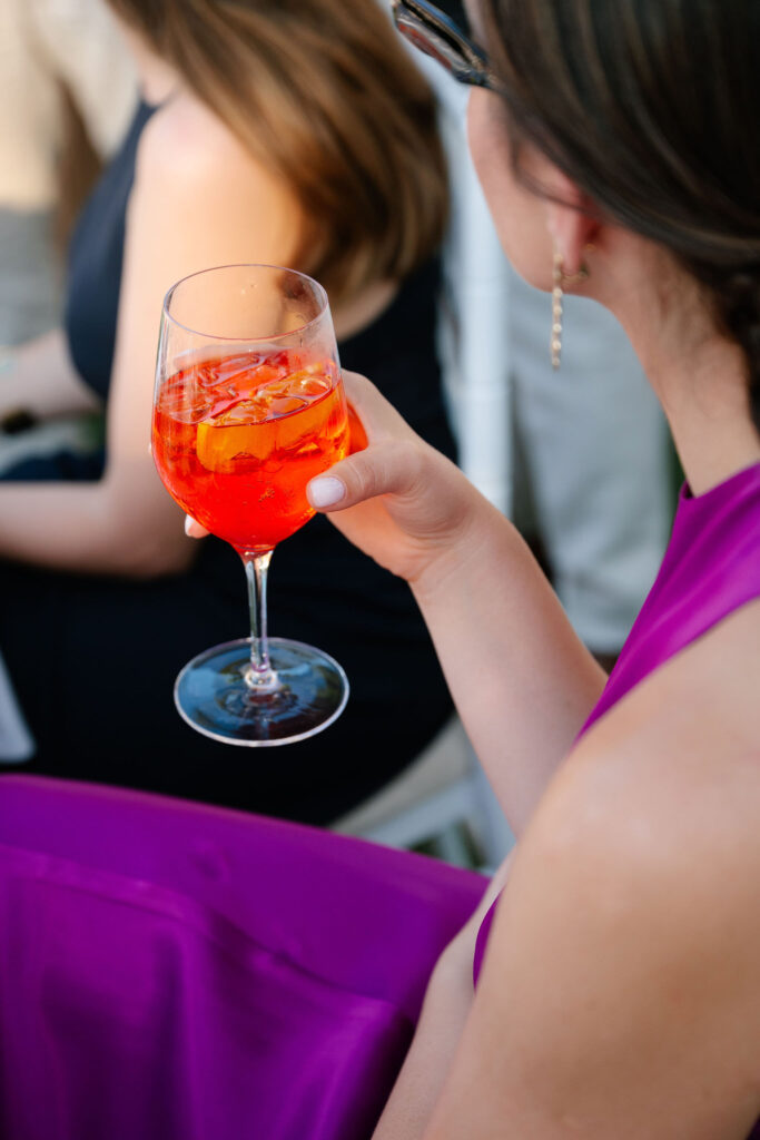 Lake Vouliagmeni Athens Wedding Photography 124