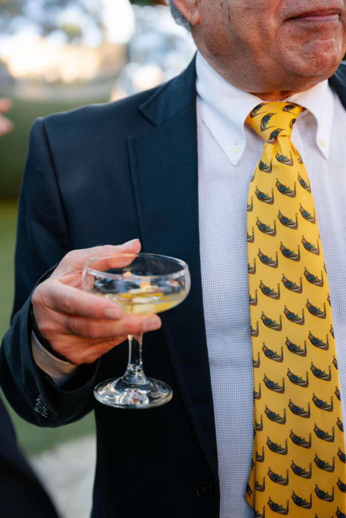 Lake Vouliagmeni Athens Wedding Photography 126