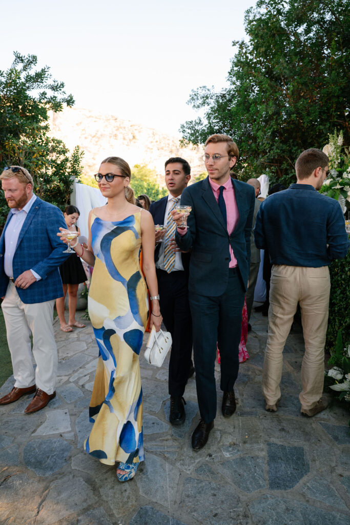 Lake Vouliagmeni Athens Wedding Photography 127