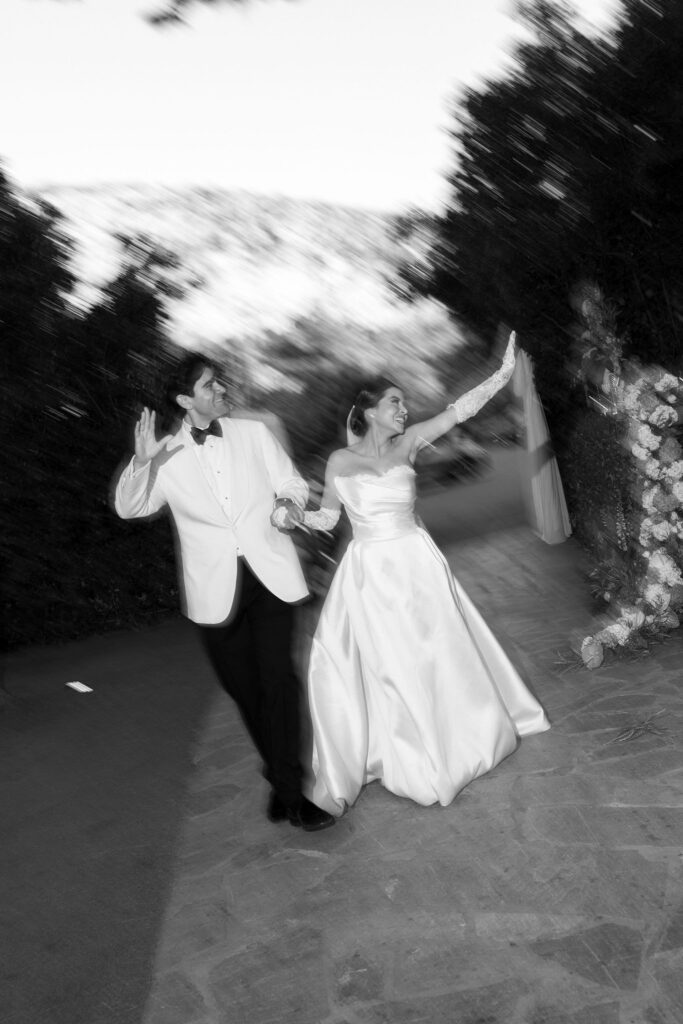 Lake Vouliagmeni Athens Wedding Photography 129