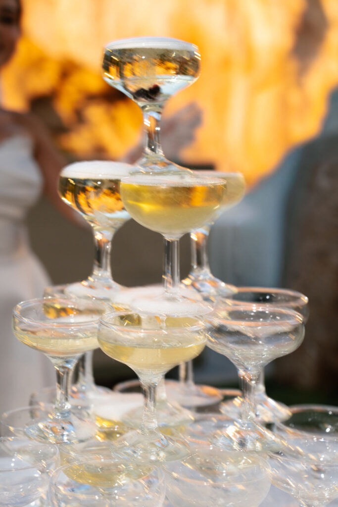 Lake Vouliagmeni Athens Wedding Photography 135