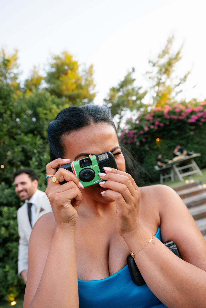 Lake Vouliagmeni Athens Wedding Photography 137