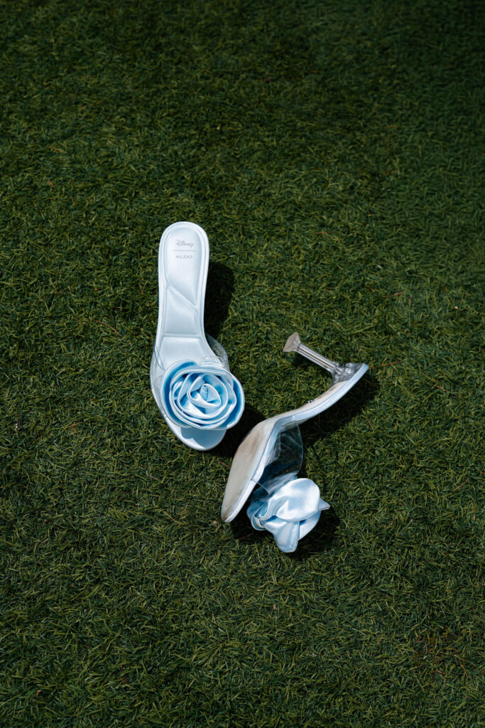 Lake Vouliagmeni Athens Wedding Photography 138