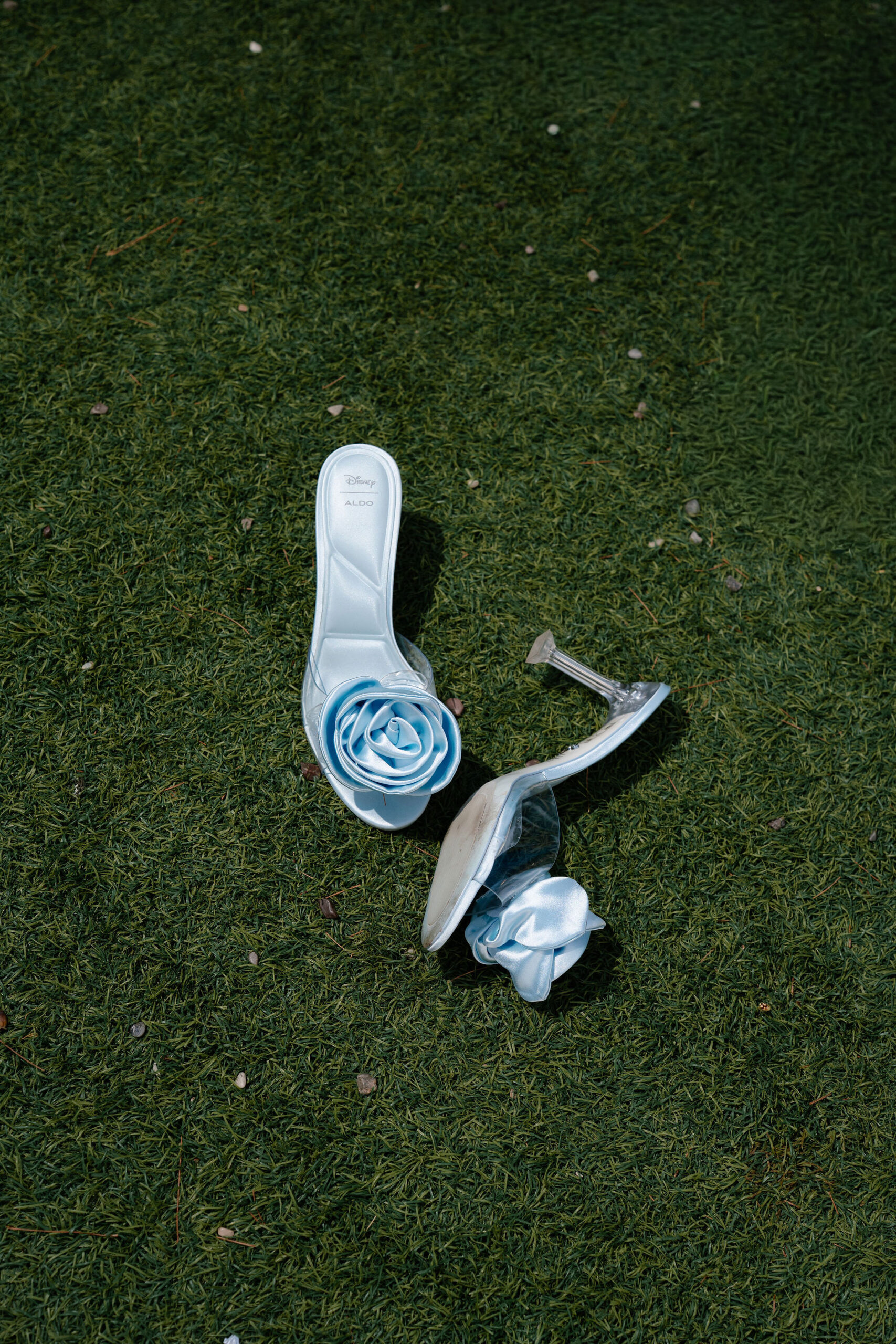 Lake Vouliagmeni Athens Wedding Photography 138