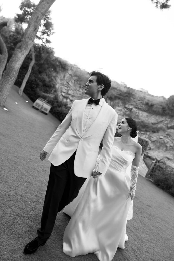 Lake Vouliagmeni Athens Wedding Photography 143