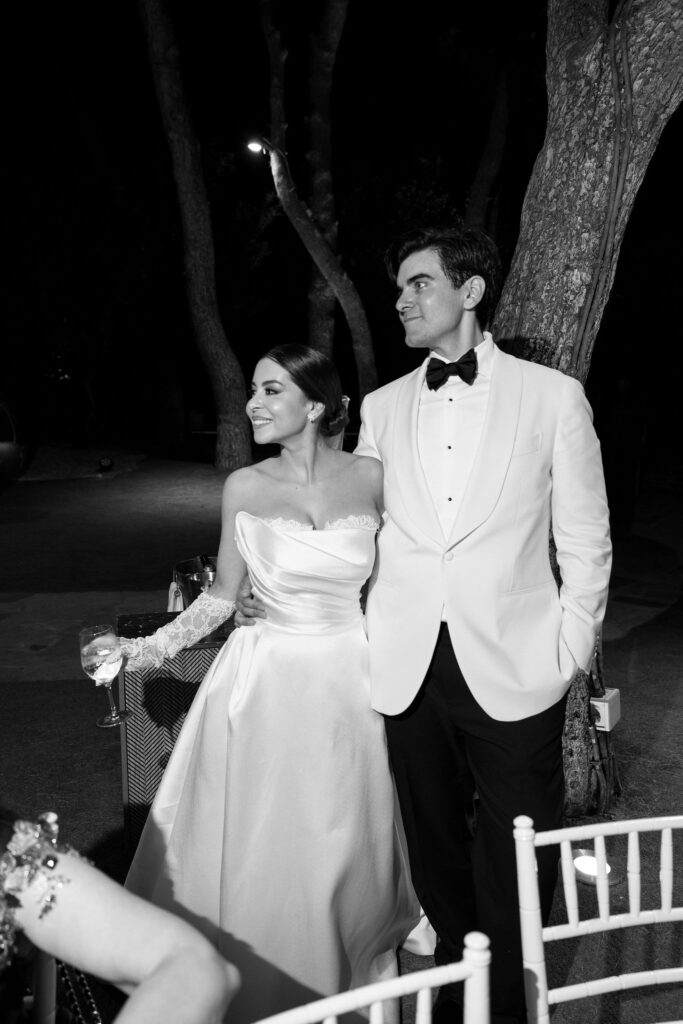 Lake Vouliagmeni Athens Wedding Photography 144