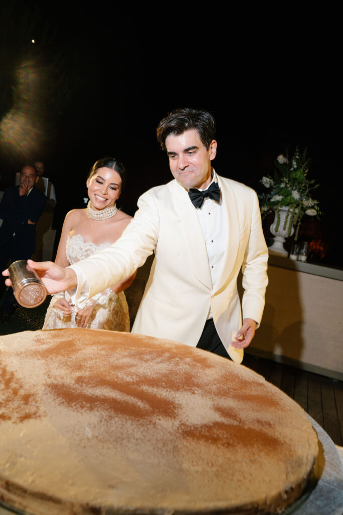 Lake Vouliagmeni Athens Wedding Photography 145