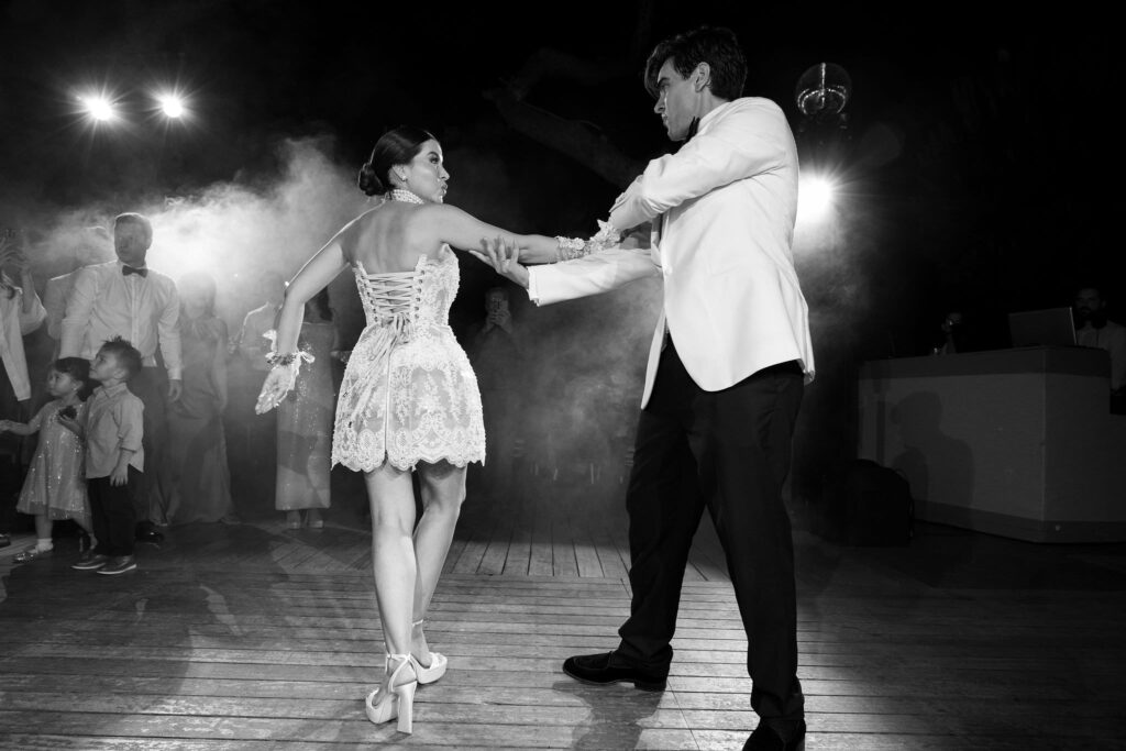 Lake Vouliagmeni Athens Wedding Photography 146