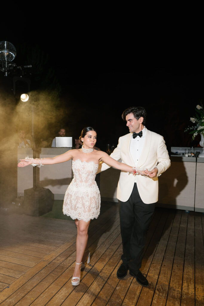 Lake Vouliagmeni Athens Wedding Photography 147