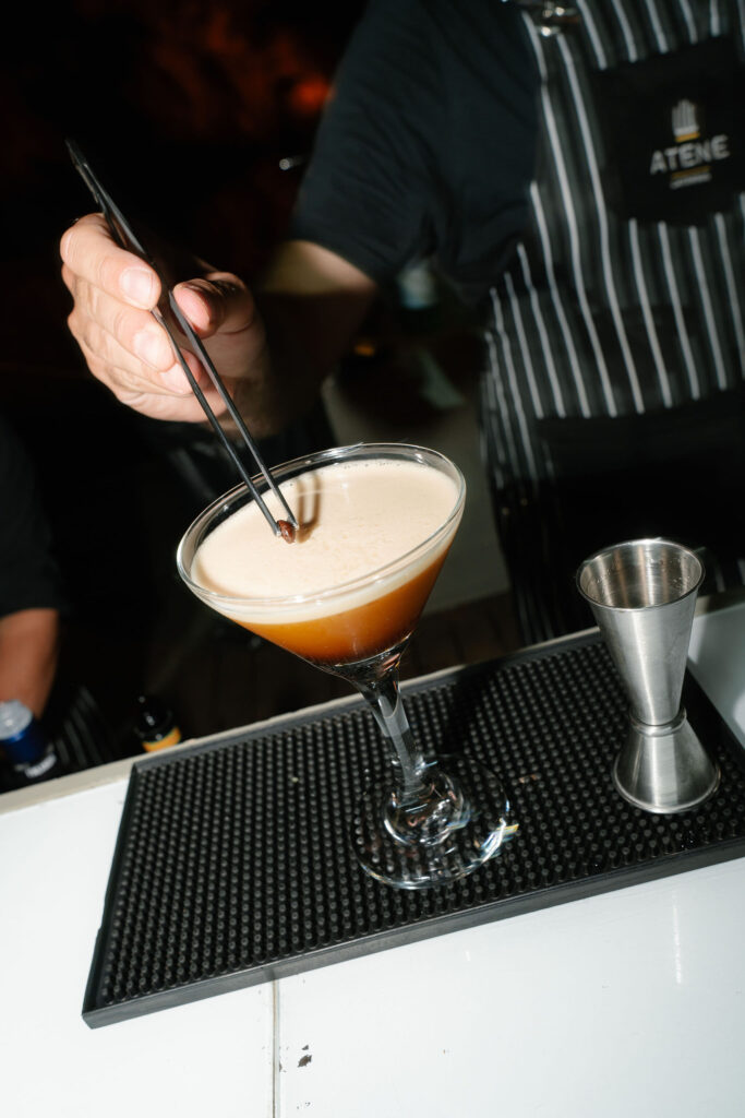 Lake Vouliagmeni Athens Wedding Photography 149