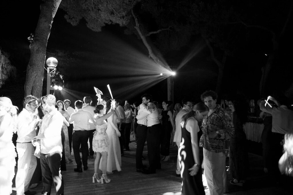 Lake Vouliagmeni Athens Wedding Photography 150
