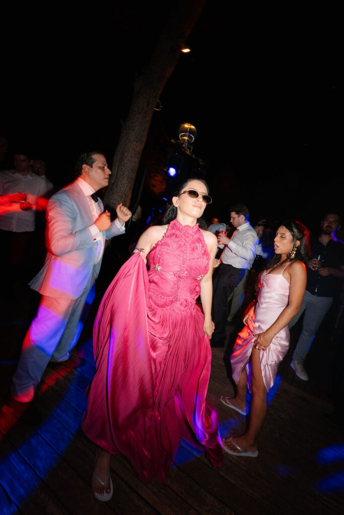 Lake Vouliagmeni Athens Wedding Photography 152