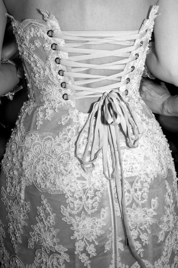 Lake Vouliagmeni Athens Wedding Photography 153