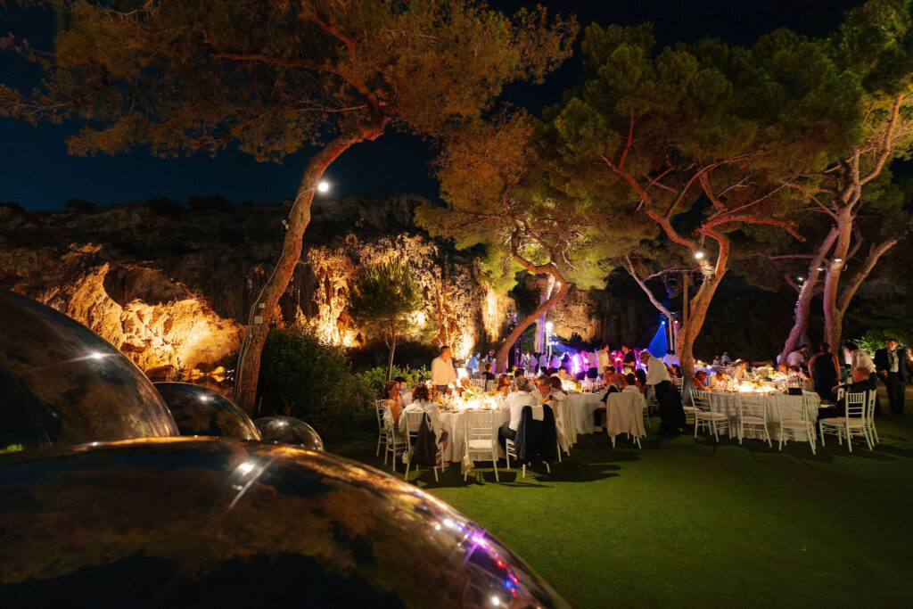 Lake Vouliagmeni Athens Wedding Photography 154