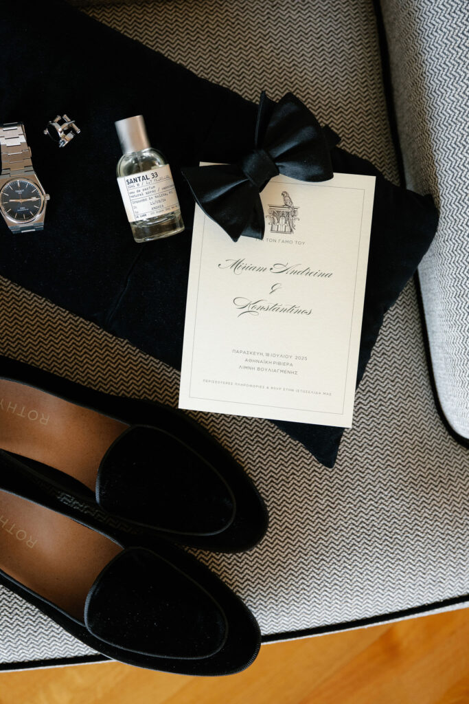 Lake Vouliagmeni Athens Wedding Photography 39