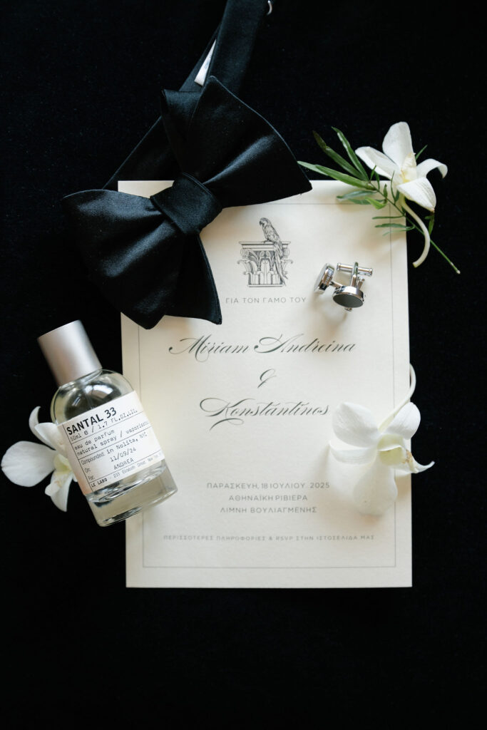 Lake Vouliagmeni Athens Wedding Photography 40