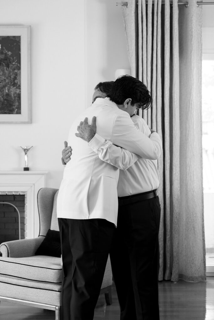 Lake Vouliagmeni Athens Wedding Photography 41