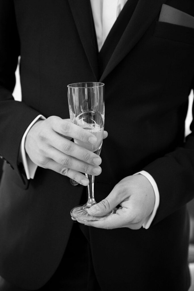 Lake Vouliagmeni Athens Wedding Photography 42