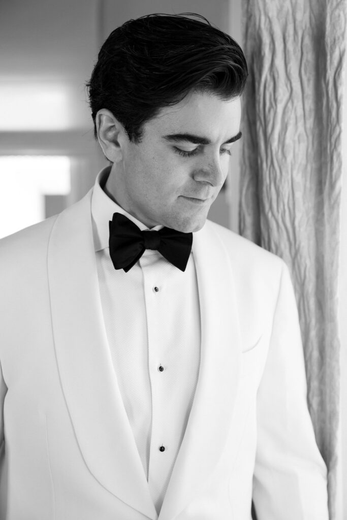 Lake Vouliagmeni Athens Wedding Photography 44