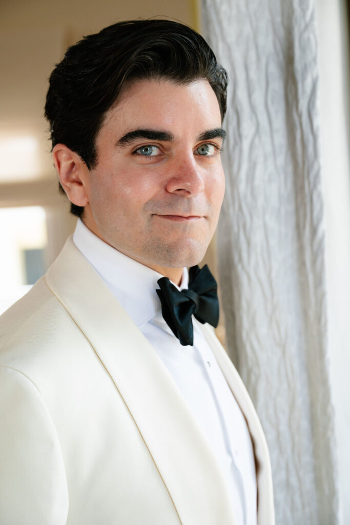 Lake Vouliagmeni Athens Wedding Photography 45