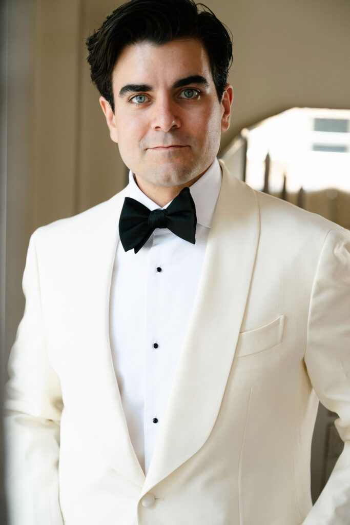 Lake Vouliagmeni Athens Wedding Photography 46