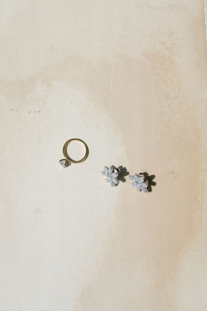 Lake Vouliagmeni Athens Wedding Photography 50