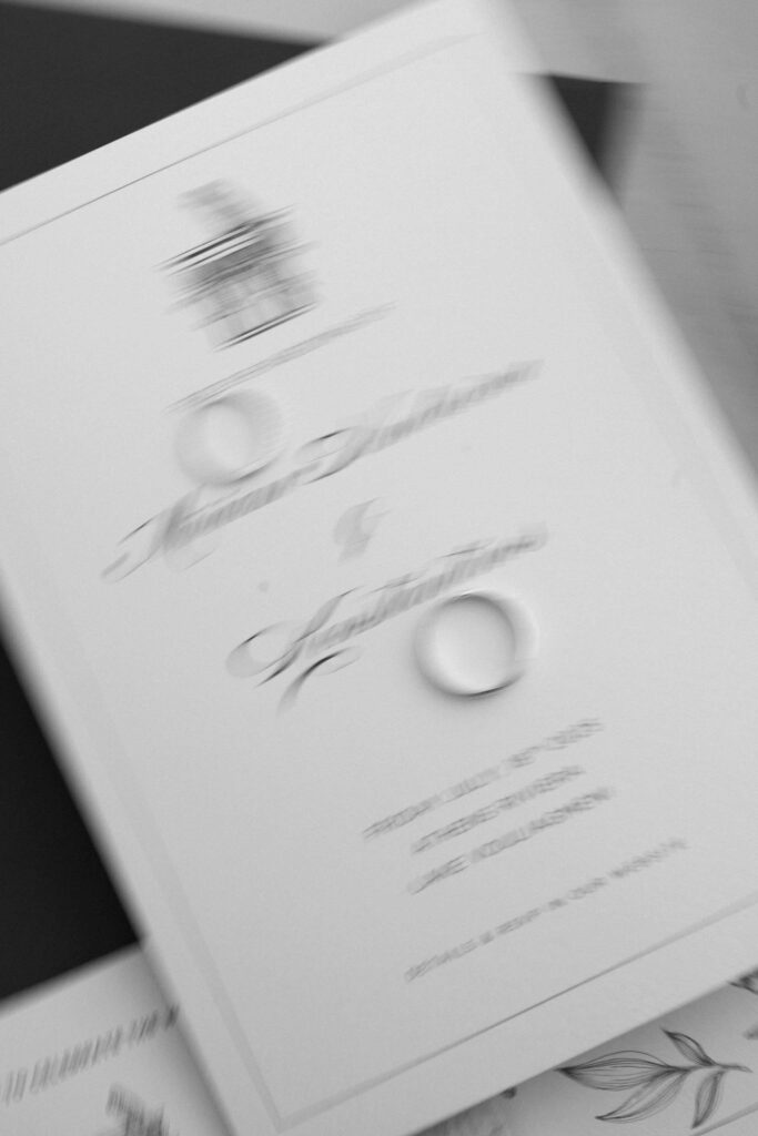 Lake Vouliagmeni Athens Wedding Photography 51