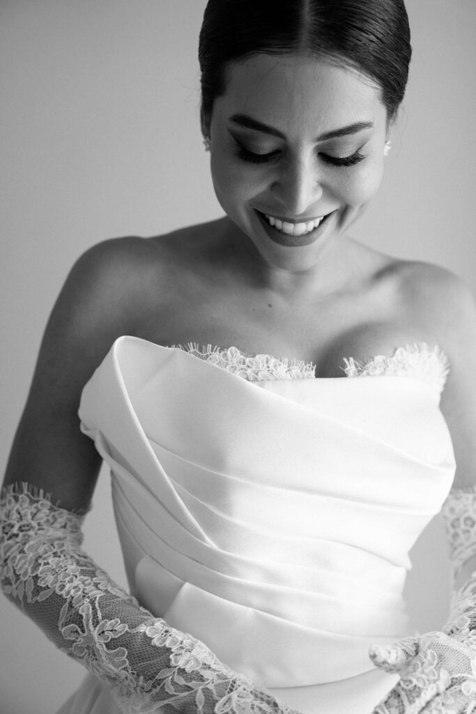 Lake Vouliagmeni Athens Wedding Photography 56