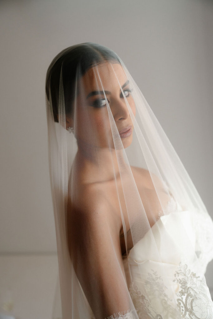 Lake Vouliagmeni Athens Wedding Photography 64