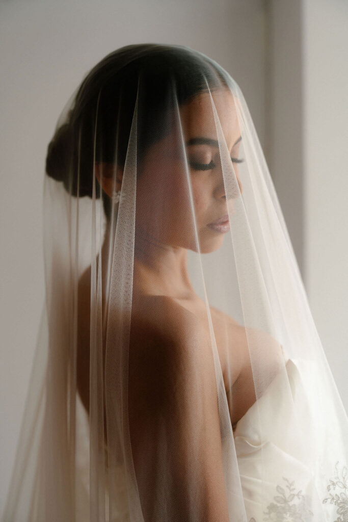 Lake Vouliagmeni Athens Wedding Photography 66