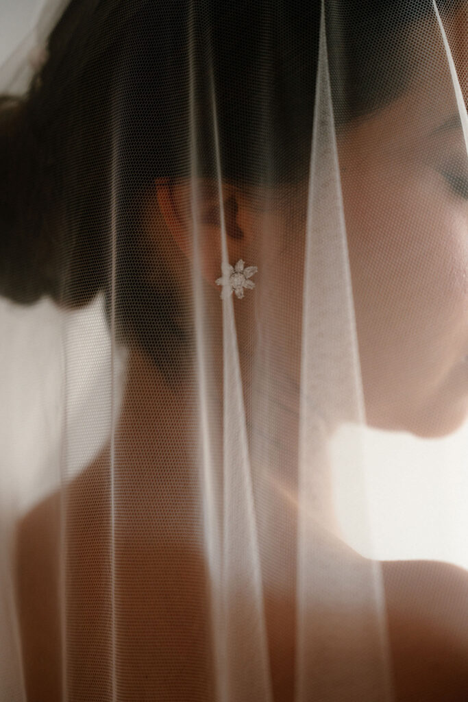 Lake Vouliagmeni Athens Wedding Photography 67