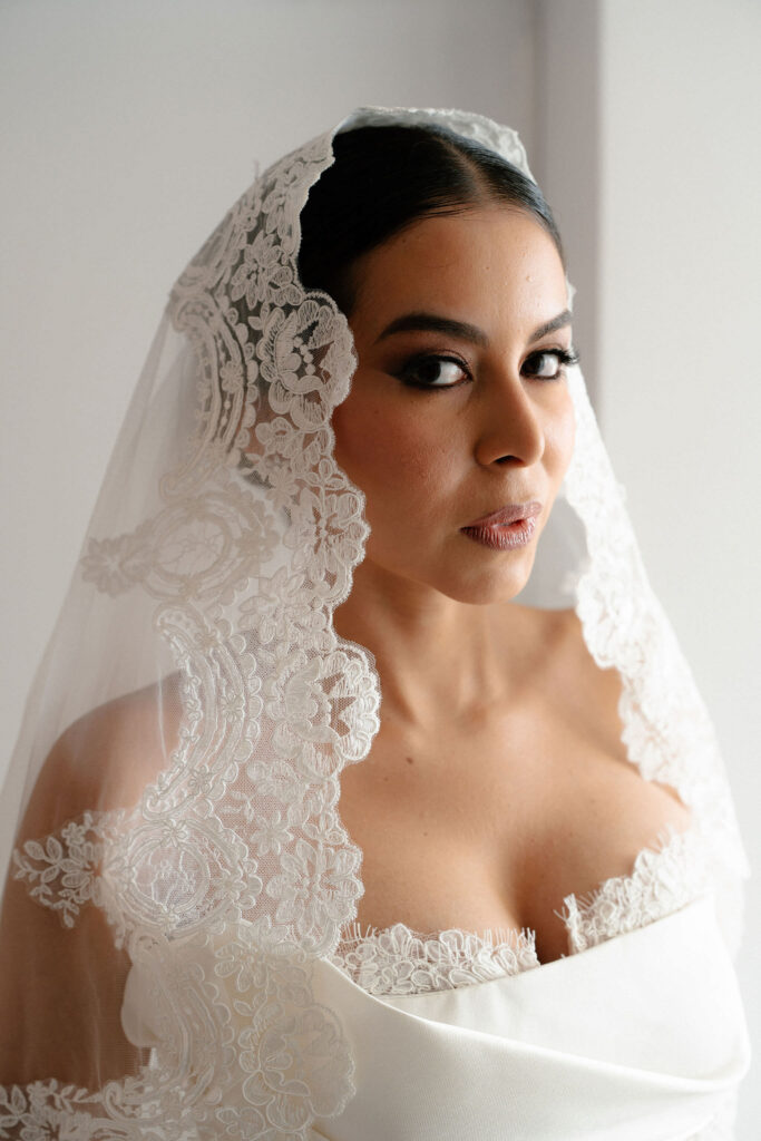 Lake Vouliagmeni Athens Wedding Photography 72