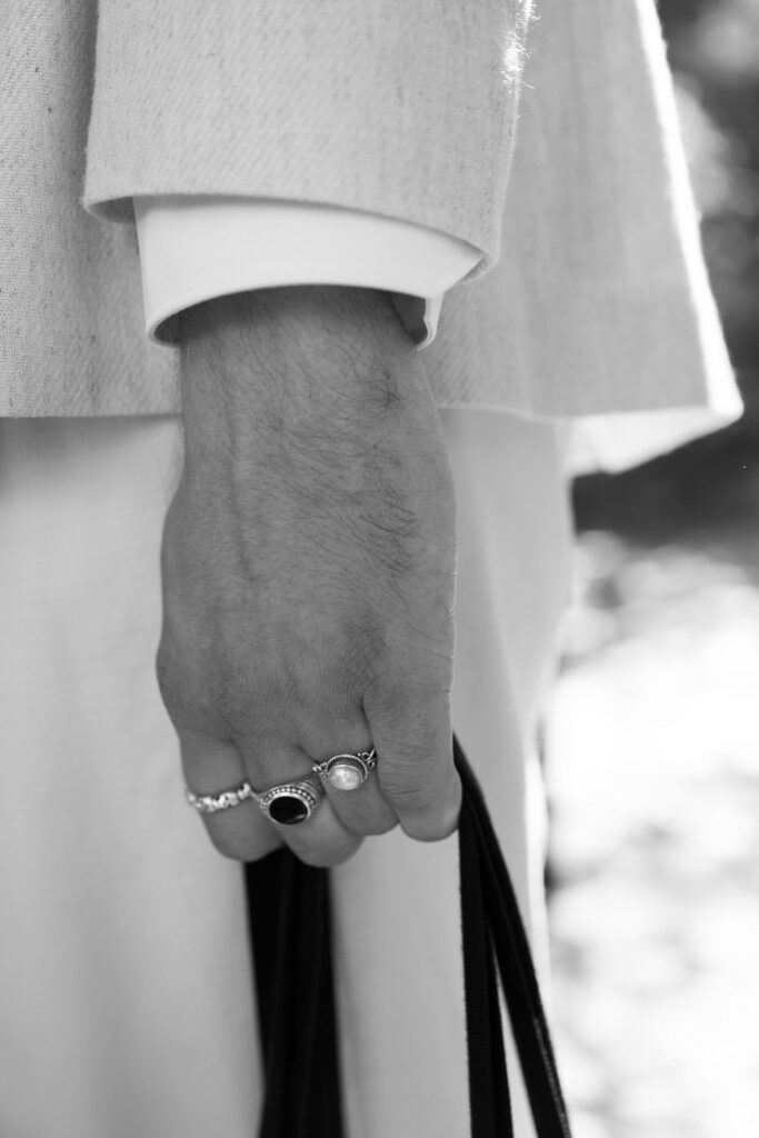 Lake Vouliagmeni Athens Wedding Photography 77