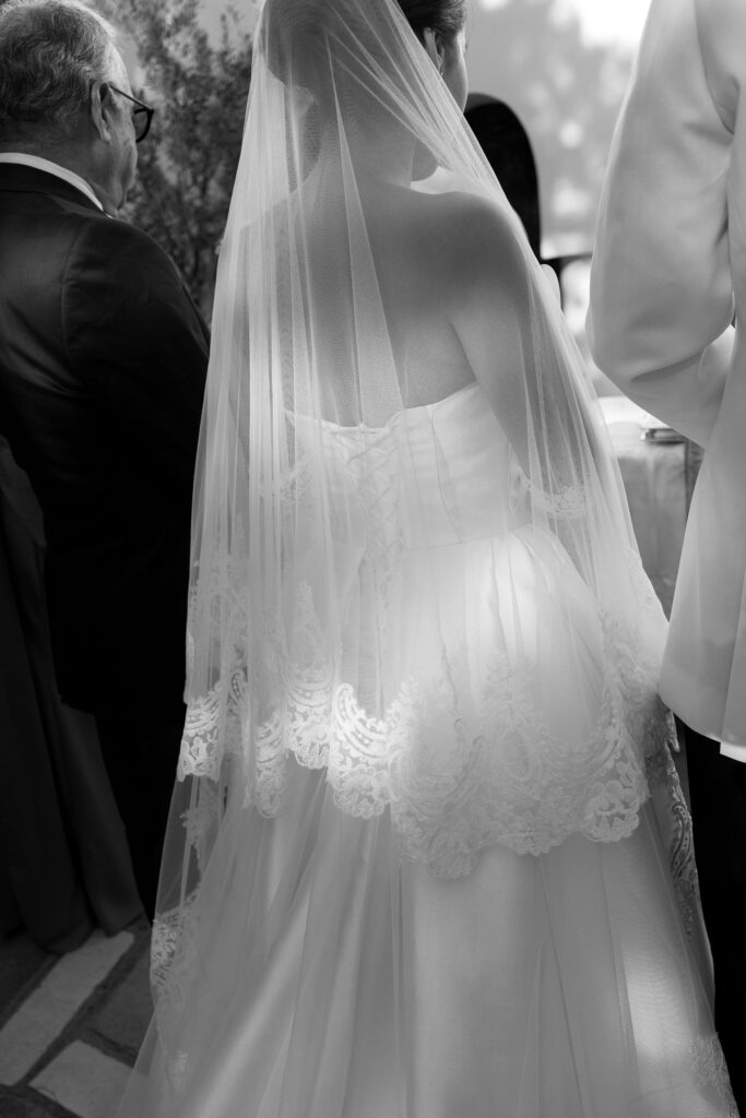 Lake Vouliagmeni Athens Wedding Photography 79