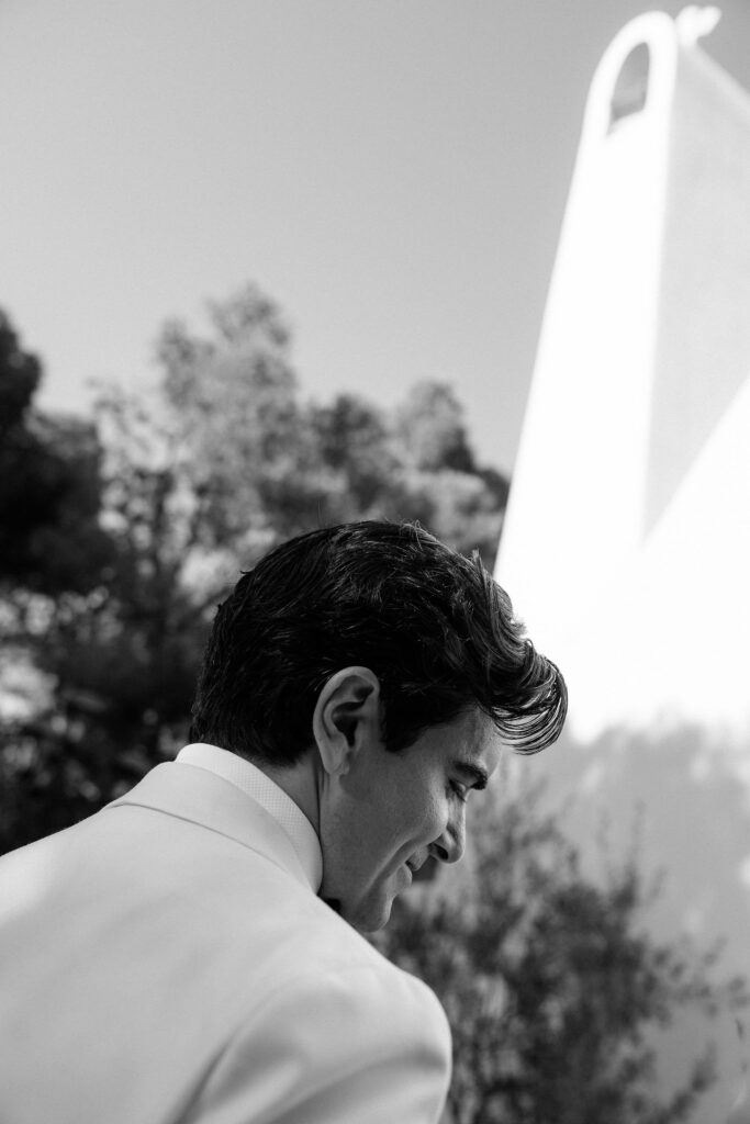 Lake Vouliagmeni Athens Wedding Photography 80