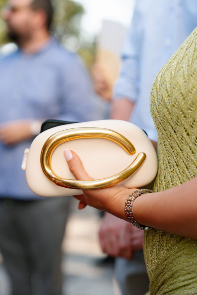 Lake Vouliagmeni Athens Wedding Photography 82