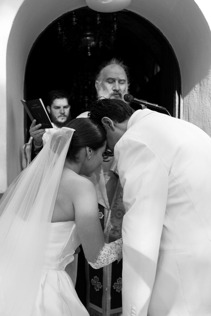 Lake Vouliagmeni Athens Wedding Photography 84