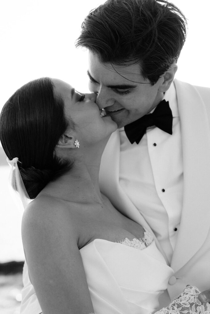 Lake Vouliagmeni Athens Wedding Photography 89