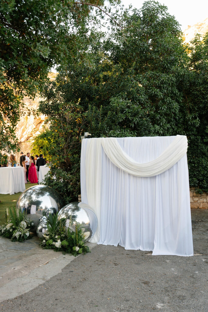 Lake Vouliagmeni Athens Wedding Photography 97