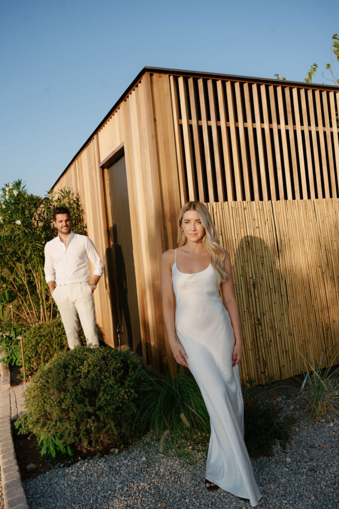 One&OnlyAesthesis 15