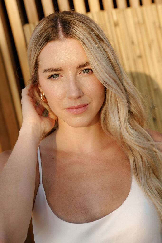 One&OnlyAesthesis 17