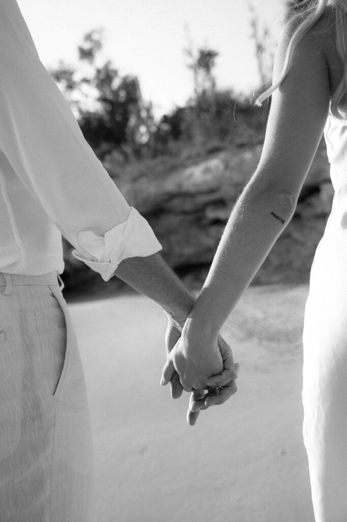 One&OnlyAesthesis 19