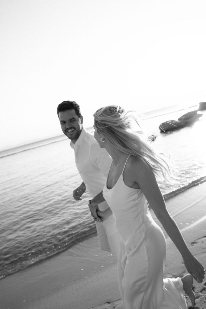 One&OnlyAesthesis 20