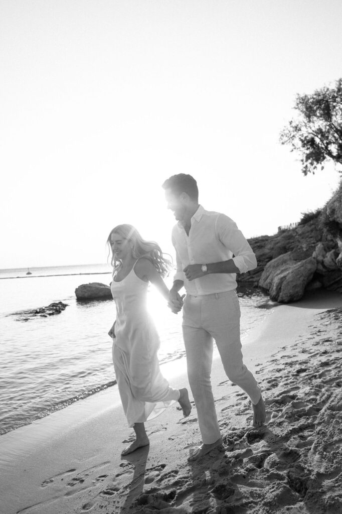 One&OnlyAesthesis 21