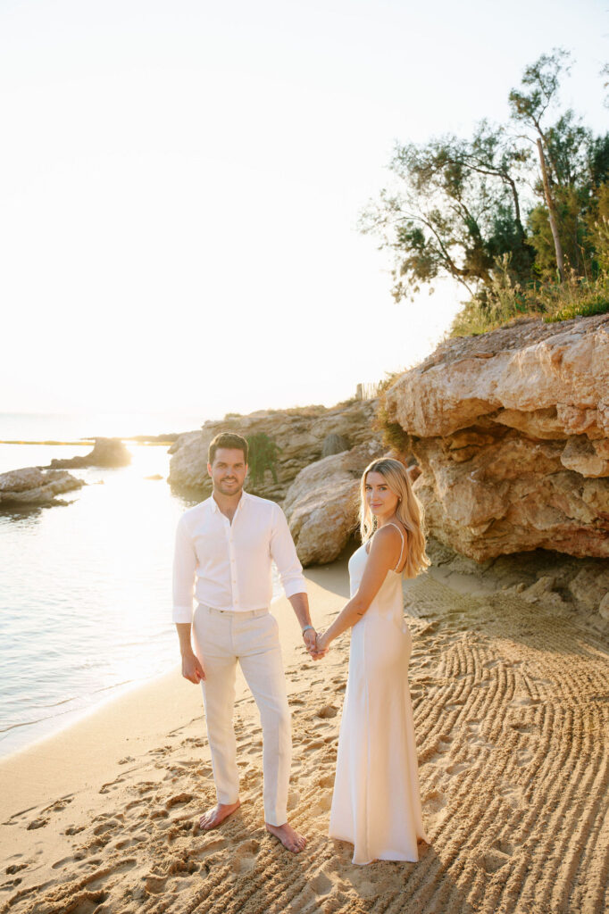 One&OnlyAesthesis 22