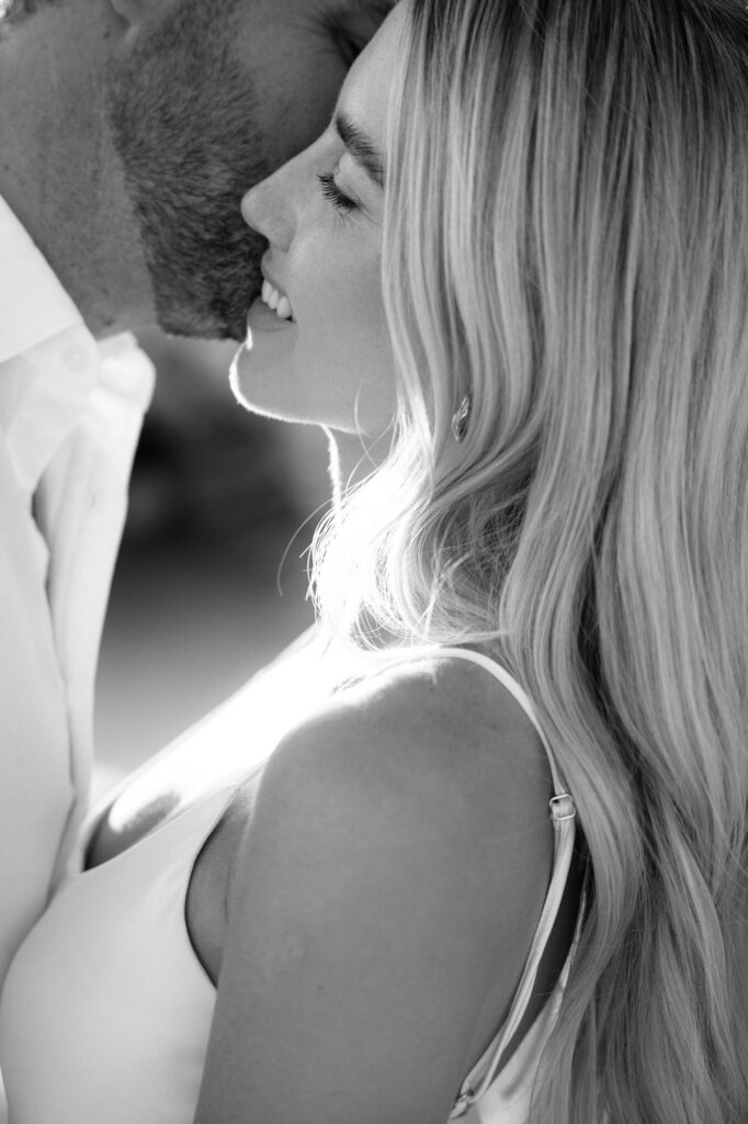 One&OnlyAesthesis 26