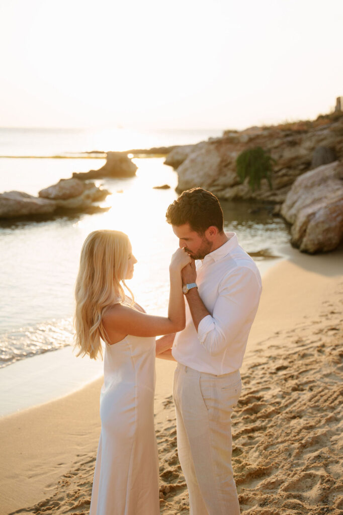 One&OnlyAesthesis 29