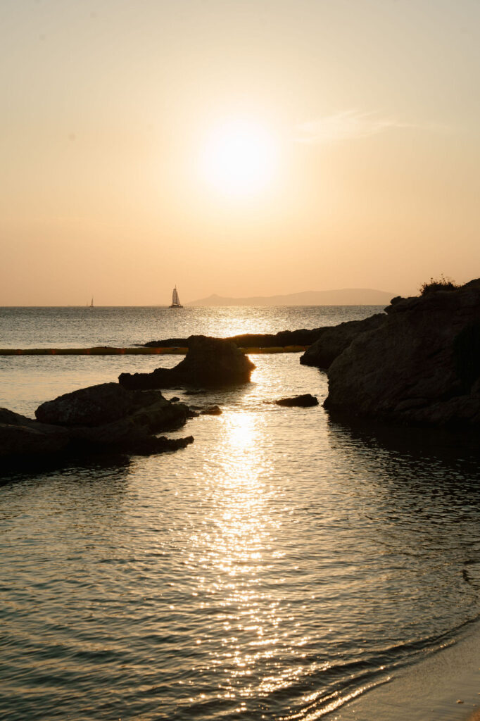 One&OnlyAesthesis 31