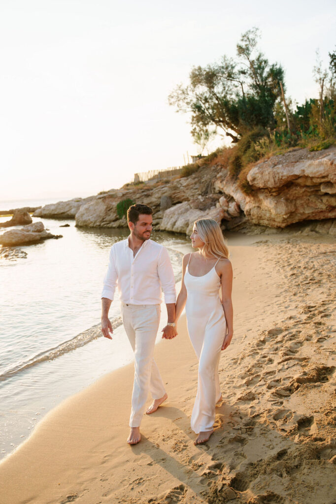 One&OnlyAesthesis 32